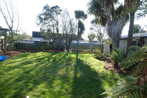 Photo of property in 25 Leitch Street, Somerfield, Christchurch, 8024
