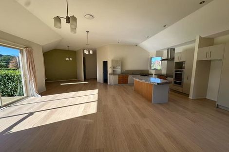 Photo of property in 182 Ramarama Road, Ramarama, Drury, 2579