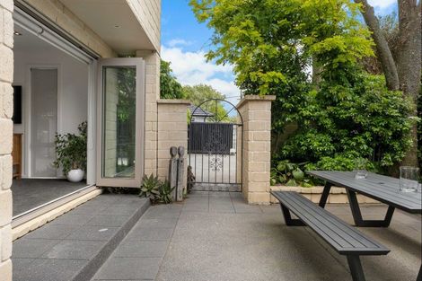 Photo of property in 75a Inwoods Road, Parklands, Christchurch, 8083