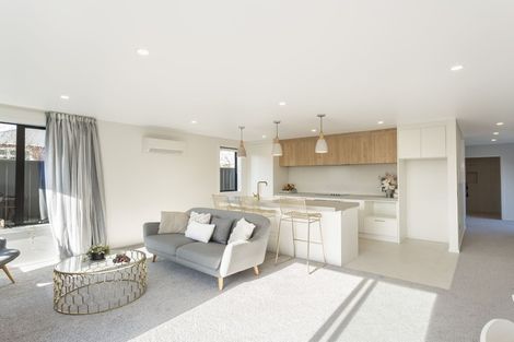 Photo of property in 6 Irvine Street, Mosgiel, 9024