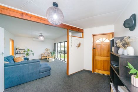 Photo of property in 210 Milson Line, Milson, Palmerston North, 4414