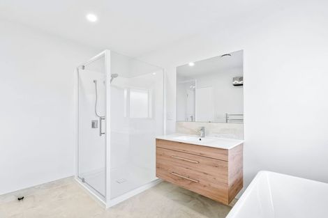 Photo of property in 30e Woodville Street, Leeston, 7632