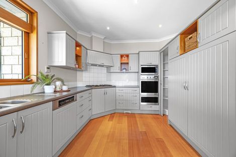 Photo of property in 3 Watlings Place, Kennedys Bush, Christchurch, 8025