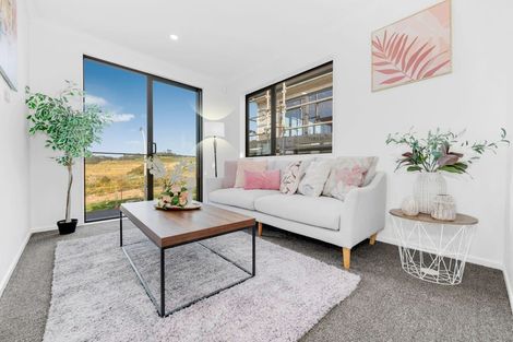 Photo of property in 13 Cyperus Street, Flat Bush, 2019