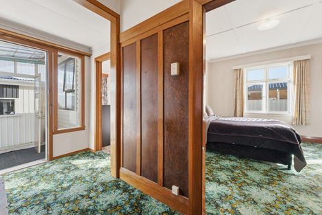 Photo of property in 36 Forfar Street, Mosgiel, 9024