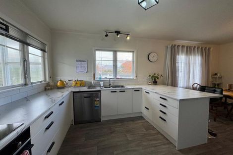 Photo of property in 400 Park Road North, Parkvale, Hastings, 4122