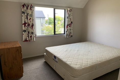 Photo of property in 62 Ward Street, Addington, Christchurch, 8024