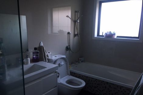Photo of property in 14 Peel Street, Strowan, Christchurch, 8052