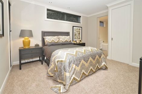 Photo of property in 5a Lake Domain Drive, Frankton, Hamilton, 3204