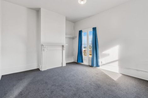 Photo of property in 9 Queen Street, North Dunedin, Dunedin, 9016