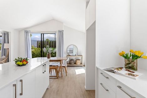 Photo of property in Northlake, 7 Lindis Road, Wanaka, 9305