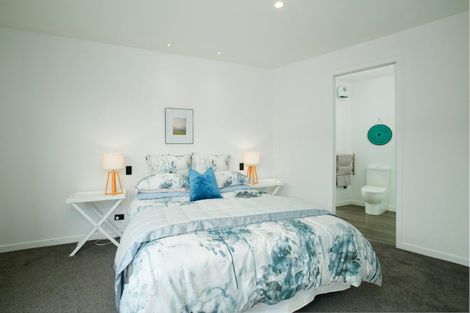Photo of property in 184c Beach Road, Kaikoura, 7300