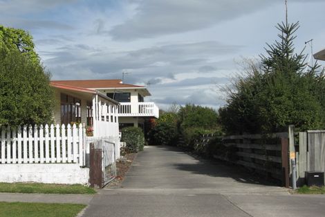 Photo of property in 2/29 Rifle Range Road, Taupo, 3330
