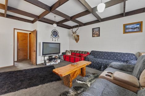 Photo of property in 111c Somme Parade, Aramoho, Whanganui, 4500