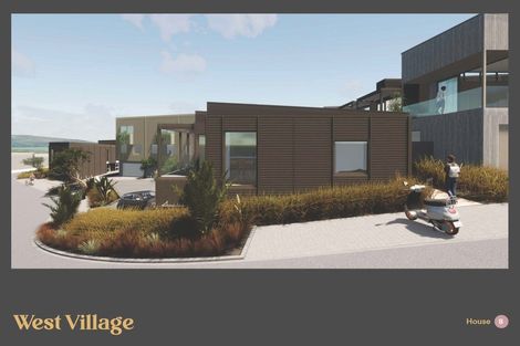 Photo of property in 26 Rangitahi Road, Raglan, 3225