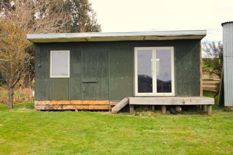 Photo of property in 777b Wilderness Road, Hillside, Te Anau, 9672