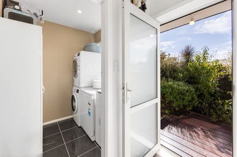 Photo of property in 17 Monowai Crescent, North New Brighton, Christchurch, 8083