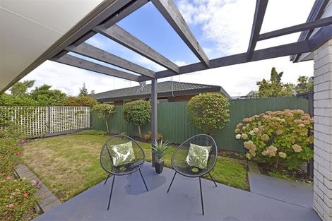 Photo of property in 52a Matipo Street, Riccarton, Christchurch, 8041