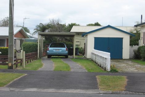 Photo of property in 2a Moncrieff Avenue, Fairfield, Hamilton, 3214