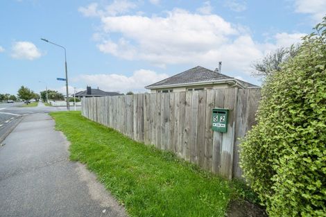 Photo of property in 52 O'hara Street, Appleby, Invercargill, 9812