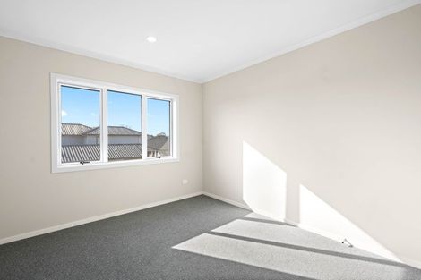 Photo of property in 108 Hare Puke Drive, Flagstaff, Hamilton, 3210
