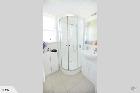 Photo of property in 11c Edinburgh Street, Tuakau, 2121