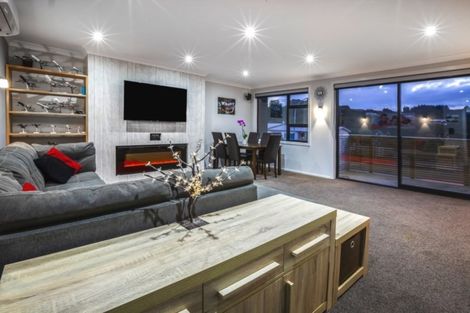Photo of property in 53 Spyglass Lane, Whitby, Porirua, 5024
