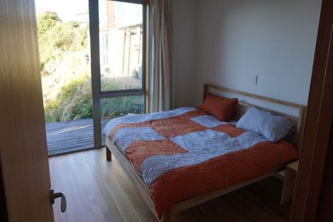 Photo of property in 2 Erewhon Terrace, Hillsborough, Christchurch, 8022