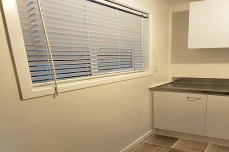 Photo of property in 27a Koromiko Street, Saint Martins, Christchurch, 8022