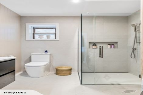 Photo of property in 49 Rolleston Street, Mount Cook, Wellington, 6021