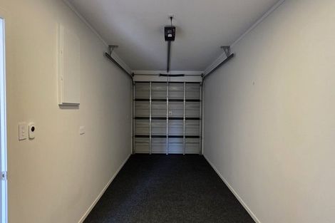 Photo of property in 51b Marumaru Street, Marton, 4710