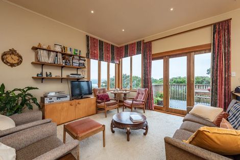 Photo of property in 69 Matai Road, Hataitai, Wellington, 6021