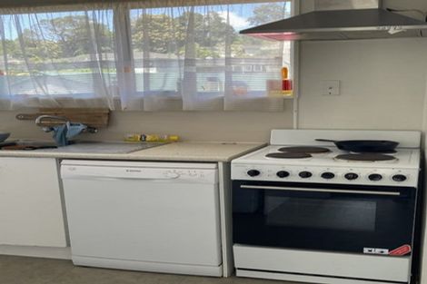 Photo of property in 23 Gallony Avenue, Massey, Auckland, 0614