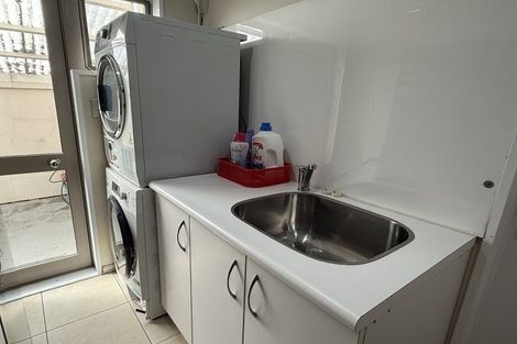 Photo of property in 2a Palm Drive, Shirley, Christchurch, 8052