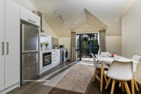 Photo of property in 116 Albany Heights Road, Albany Heights, Albany, 0792