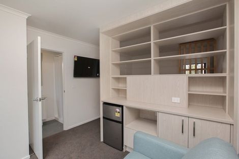 Photo of property in 572u2 Grey Street, Hamilton East, Hamilton, 3216