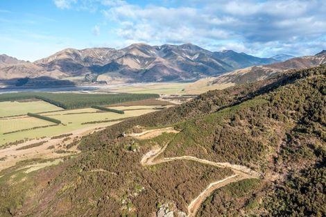 Photo of property in 1/900 Woodbank Road, Hanmer Springs, 7334