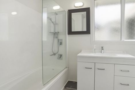 Photo of property in 321 Union Street, Milton, 9220