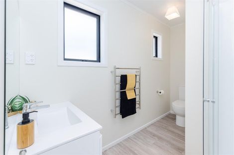 Photo of property in 55a Waingaro Road, Ngaruawahia, 3720