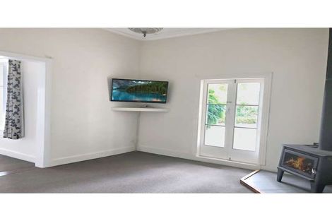 Photo of property in 1087 Argyll Road, Argyll, Otane, 4276