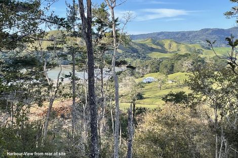 Photo of property in 11 Ohakiri Way, Whangaroa, Kaeo, 0478