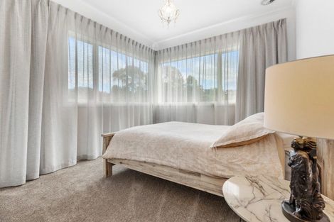 Photo of property in 252 Okura River Road, Long Bay, Albany, 0792