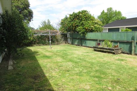 Photo of property in 46 Lahore Street, Wairoa, 4108
