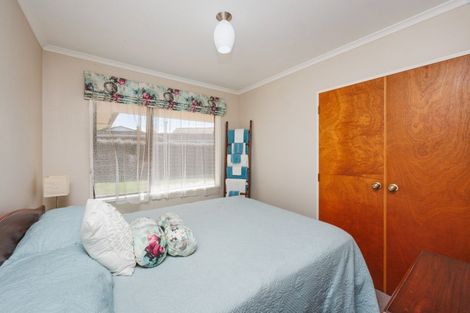 Photo of property in 4 Tudor Grove, Feilding, 4702