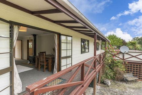 Photo of property in 18 Henry Street, Waikouaiti, 9510