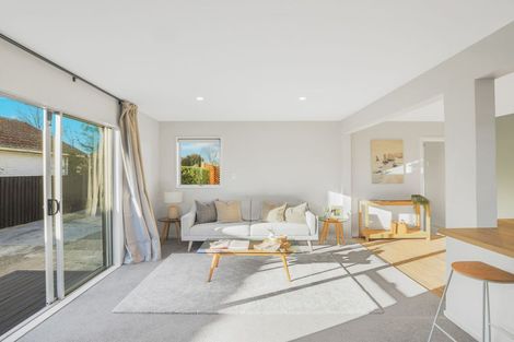 Photo of property in 301 Hendersons Road, Hoon Hay, Christchurch, 8025