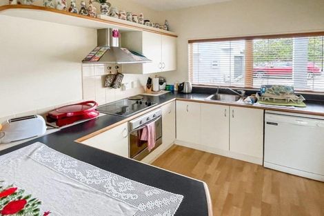 Photo of property in 112u1 Clarence Street, Hamilton Lake, Hamilton, 3204