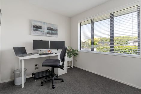 Photo of property in 93 Jimmy Adams Terrace, Lincoln, 7608