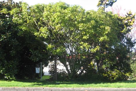 Photo of property in 6 Mcmillan Avenue, Te Kamo, Whangarei, 0112