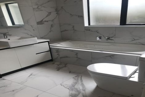 Photo of property in 497 Old Wairoa Road, Papakura, 2110